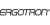 Ergotron 97-720