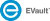 Evault 022-260-072