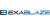Exablaze EXA-FFAN-FTB