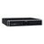 Bosch DVR-3000-04A200