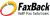 Faxback M1K-VM-MPM