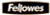 Fellowes 93786