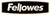 Fellowes 8200901