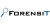 Forensit UPW311SR