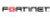Fortinet FWF-30D-POE-BDL-871-12