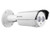 Hikvision DS-2CE16C5T-IT1