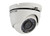 Hikvision DS2CE56C2NIT3