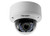 Hikvision DS-2CE56D1T-VPIR