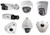 Hikvision DS-2CE56D1T-VPIR2.8MM