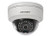 Hikvision DS-2CD2112F-IWS