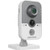 Hikvision DS-2CD2432F-IW2.8MM