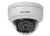 Hikvision DS-2CC51A1N-VPIRH