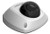 Hikvision DS-2CD2532F-IS