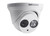 Hikvision DS-2CD2342WD-I4MM