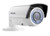 Hikvision DS-2CD2632F-IS