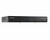 Hikvision DS-7308HWI-SH-1TB