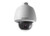 Hikvision DS-2AE5123T-A