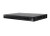 Hikvision DS-7604NI-E1/4P-4TB