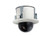 Hikvision DS-2AE5230T-A3