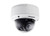 Hikvision DS-2CD4535FWD-IZH