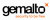 Gemalto I1001349