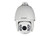 Hikvision DS-2AF7268N-A