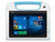 Getac RD5OCDDA5DXX
