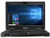 Getac SE4DCDDABDMJ