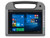 Getac RD2OZCDA5HXX