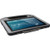 Getac RD223CDA4HXX
