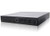 Hikvision DS-7716NI-SP/16-12TB