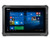 Getac FC71FDDA1DXF