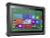 Getac FC81LDDA1JXI