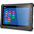 Getac FE21ZCLA1HXX