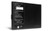 Getac GBM8X1