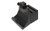 Getac GDOFU9