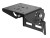 Getac GDVAP4