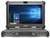 Getac X500-DMAFRC