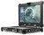 Getac XA9I4FAAEXXX