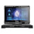Getac VE31ZCKABDXX