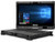 Getac VC6B2CDABDXX