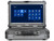 Getac XB2K88CAEAJX
