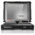 Getac VWA134