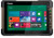 Getac TWC105