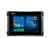 Getac TC28SAGA5DXX