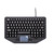 Getac V2-BKB