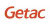 Getac S3-WEBCAM