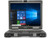 Getac BB7C3DAAEDXX
