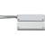 Bosch ISNCRFM25W
