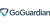 Goguardian GG-BAT4Y-001500